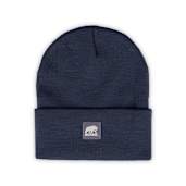 Berne Heritage Cuff Beanie 107