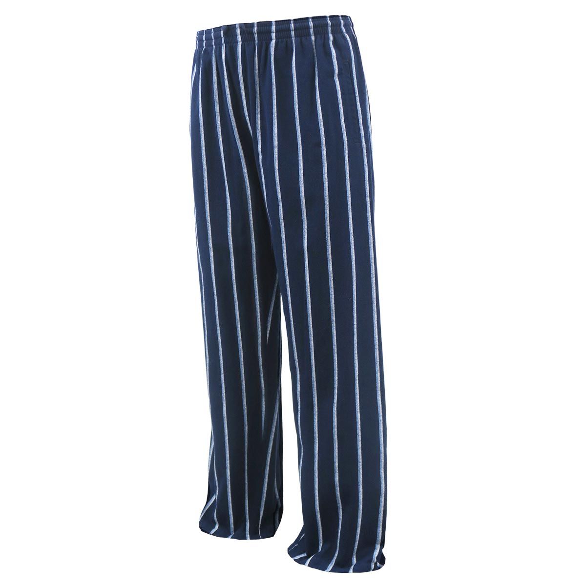 Pennant Youth Baseline Flannel Pant 8