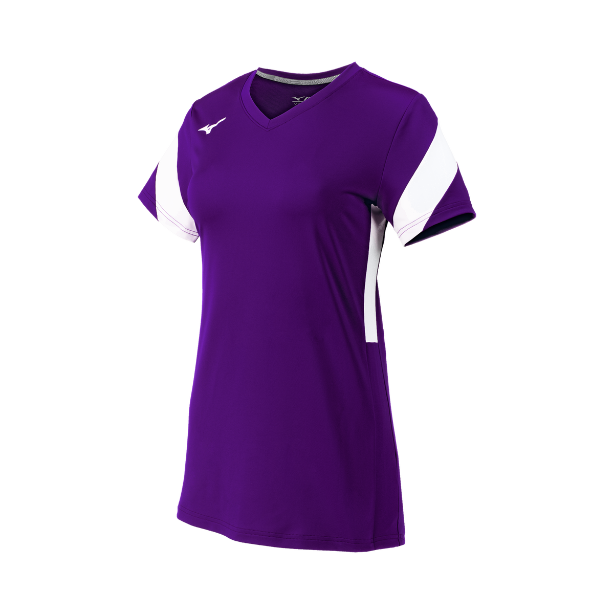 Women's Balboa 6 Short Sleeve Jersey 15