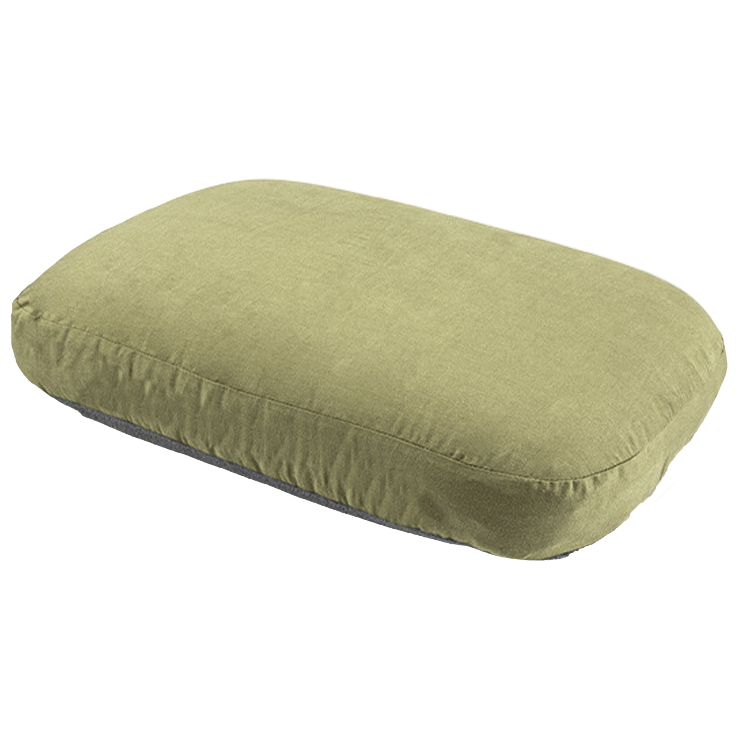 Cotton Portable Camping Travel Pillow 8