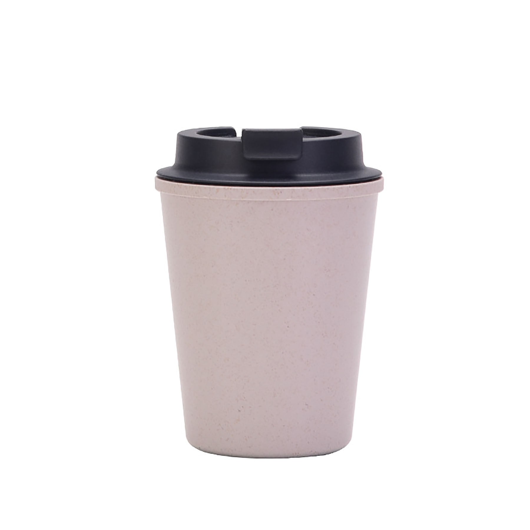 Wheat Straw Coffee Cup  10