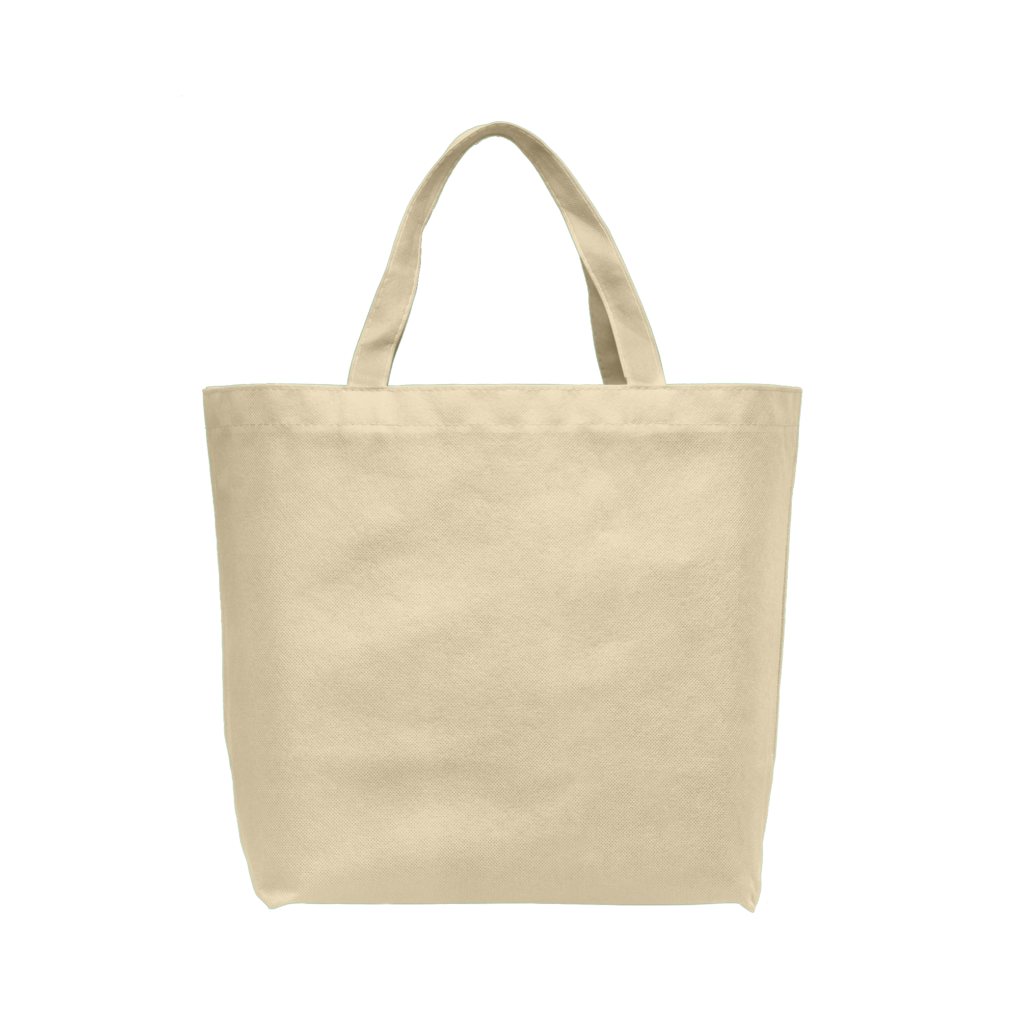 Julian - Non-Woven Shopping Tote Bag 54
