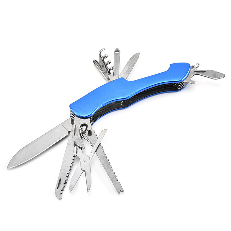11 in 1 Multi-tools 2