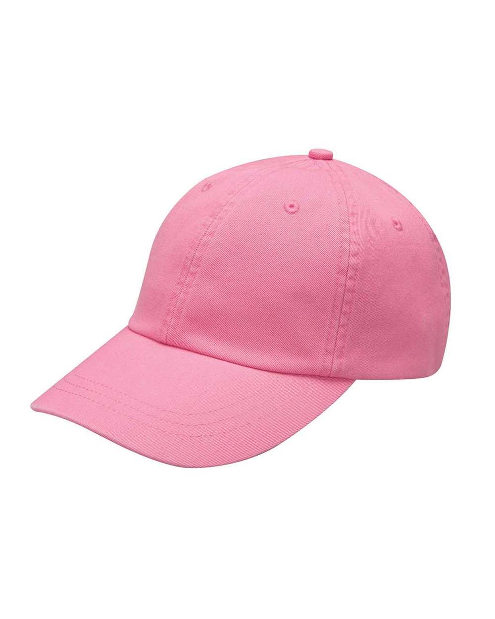 Optimum II True Color Dad Hat - LP104 3