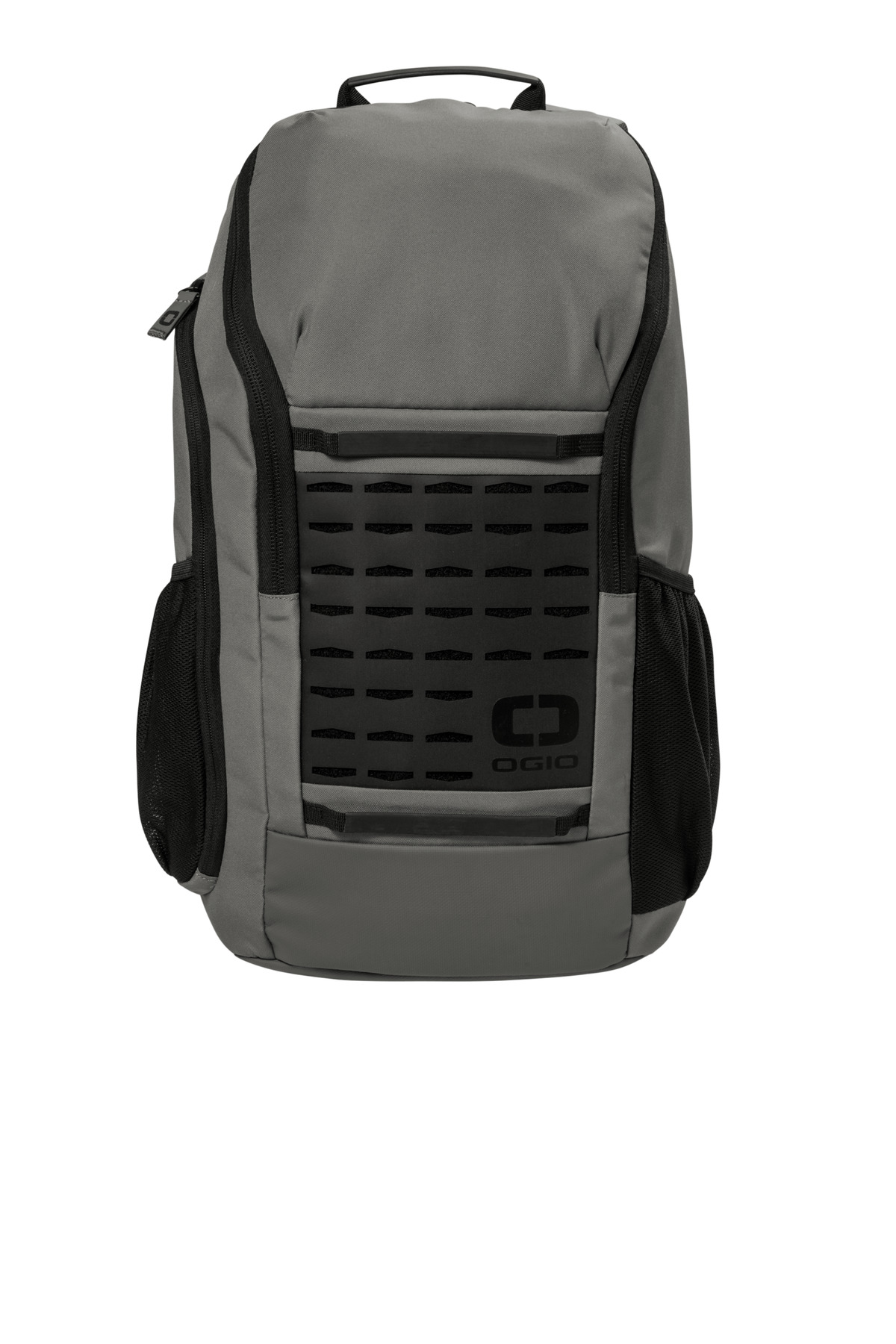 OGIO Surplus Pack 91011 18
