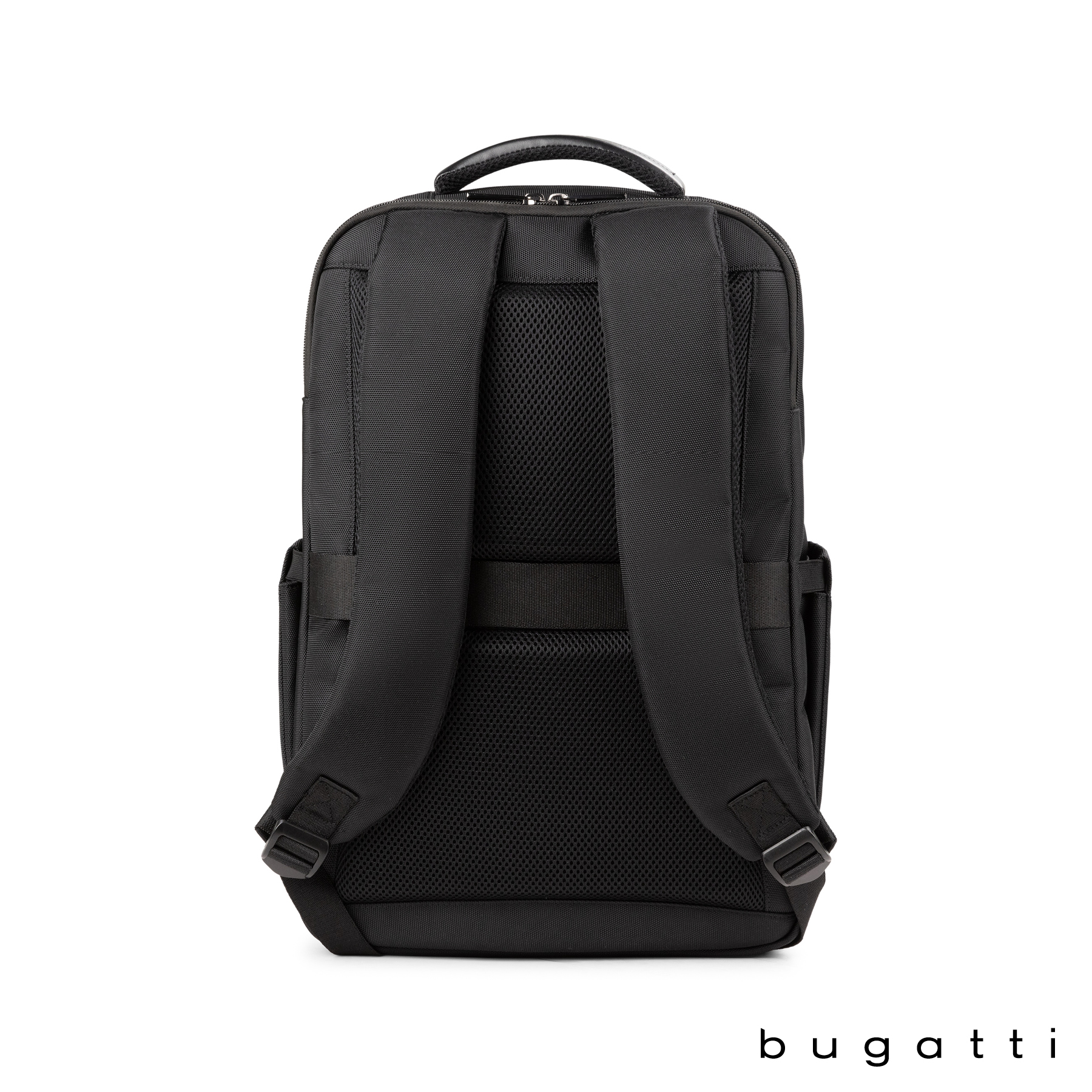 Bugatti Blake Backpack 14