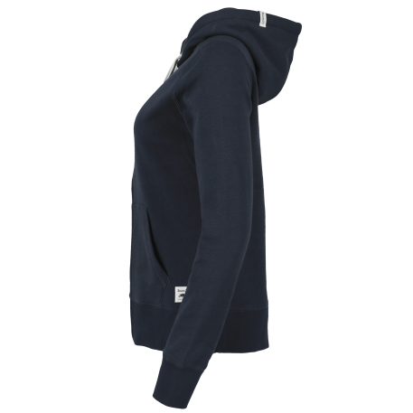 Women's PADDLECREEK Roots73 FZ Hoody 52