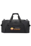 Urban Peak® 47L Waterproof Lakemont Duffel 5