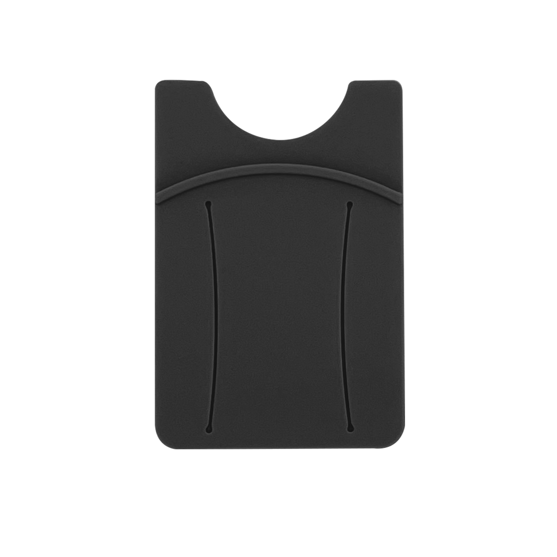 iSlide Phone Holder 8