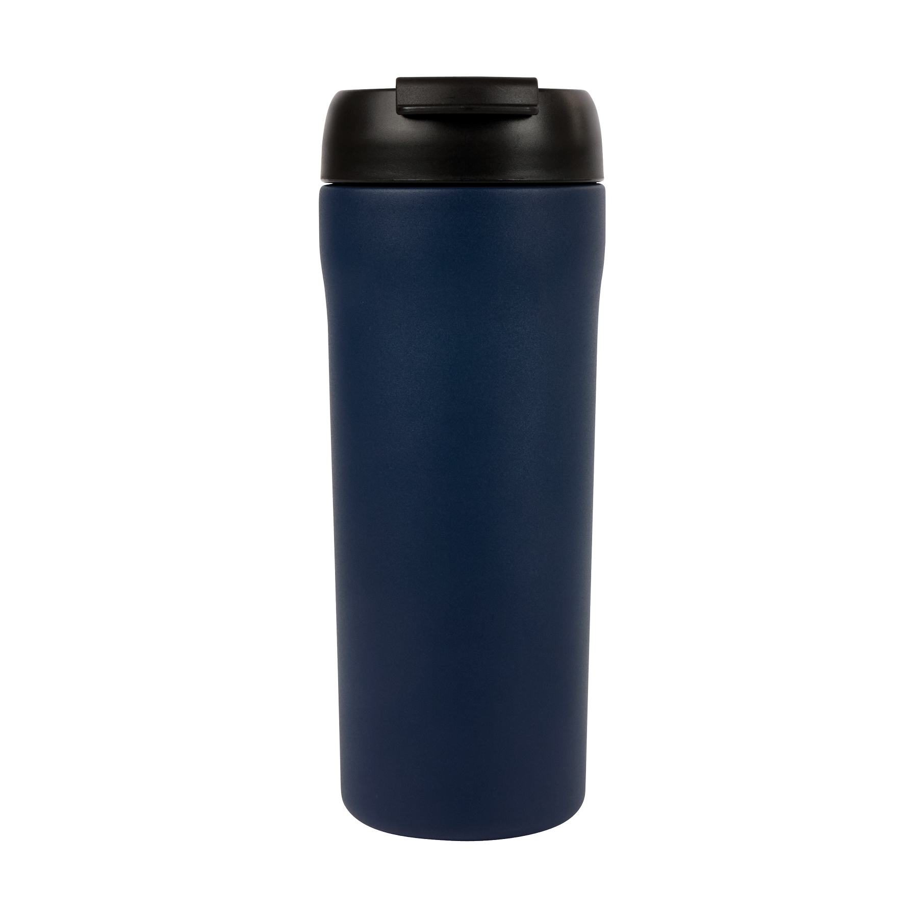 Fuerte 30 oz. Double Wall, Stainless Steel Travel Tumbler 20