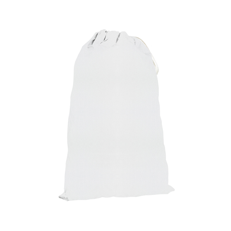 Small Laundry Bag- Full Color-Sewn in the USA 1