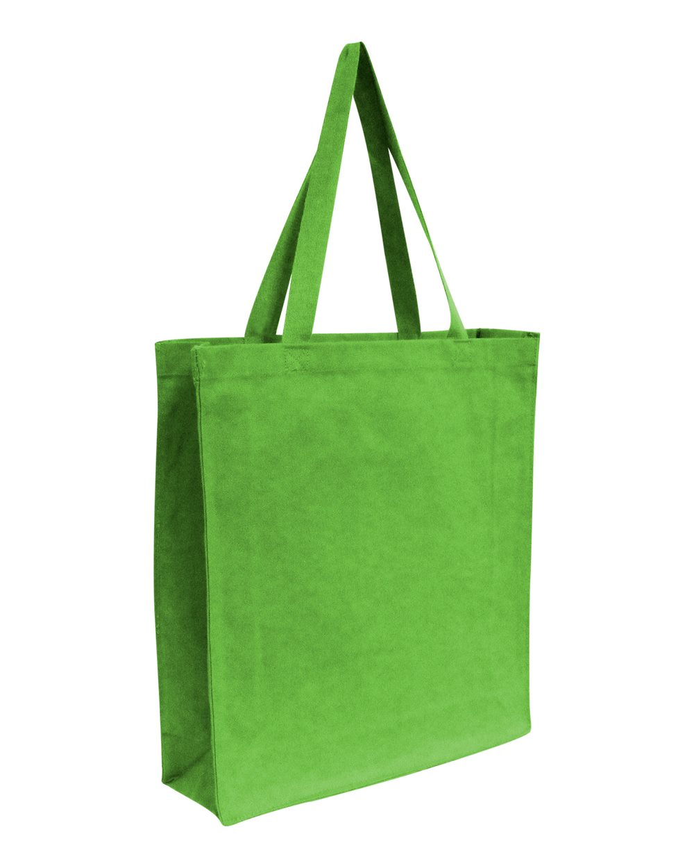Promotional Shopper Tote - OAD100 17