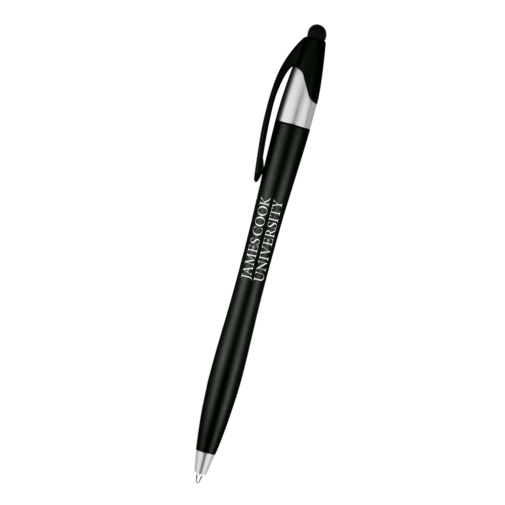 Stylus Pen 6
