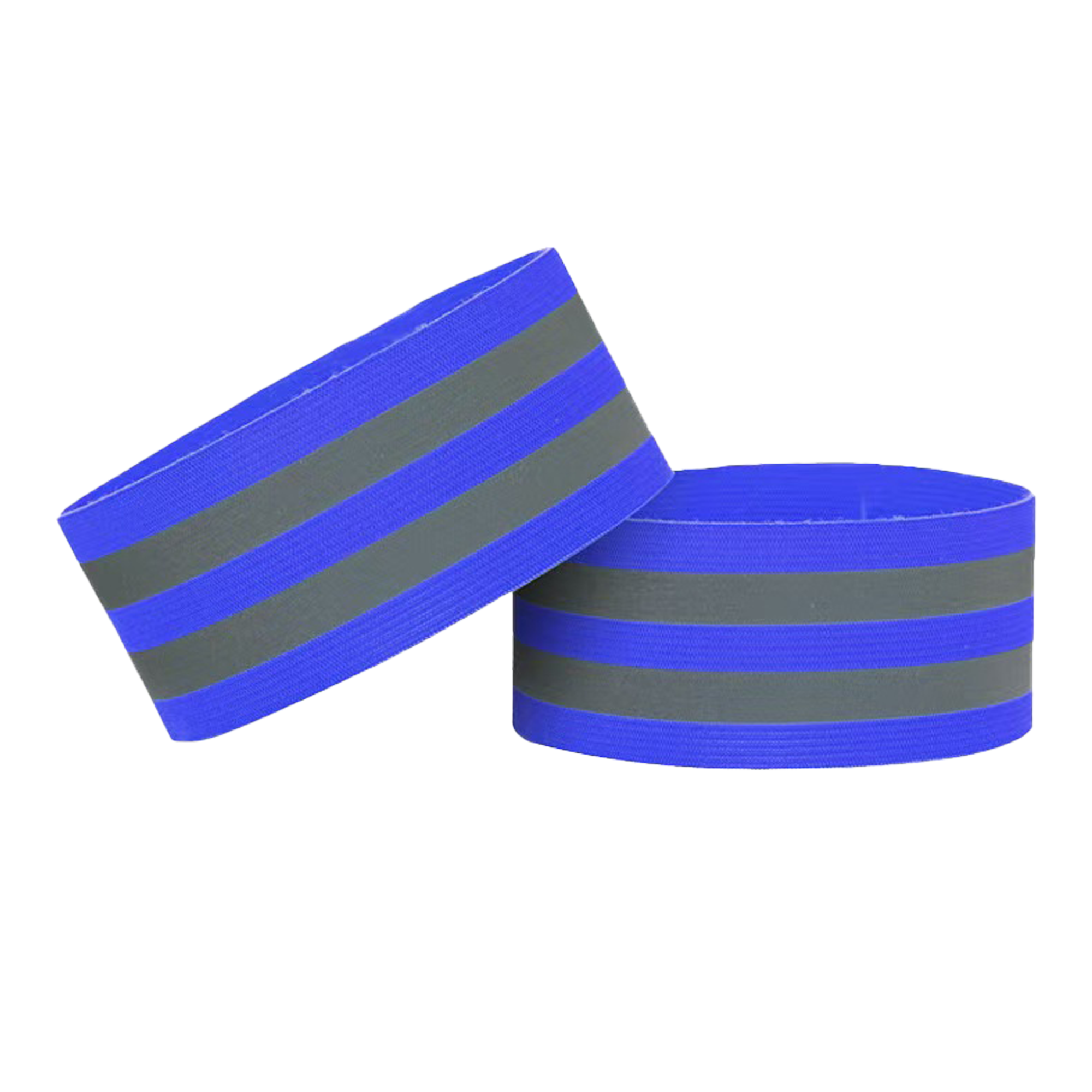 Safety Reflective Armband Legband 1pcs 6