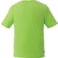Men's Sarek Short Sleeve Tee 228