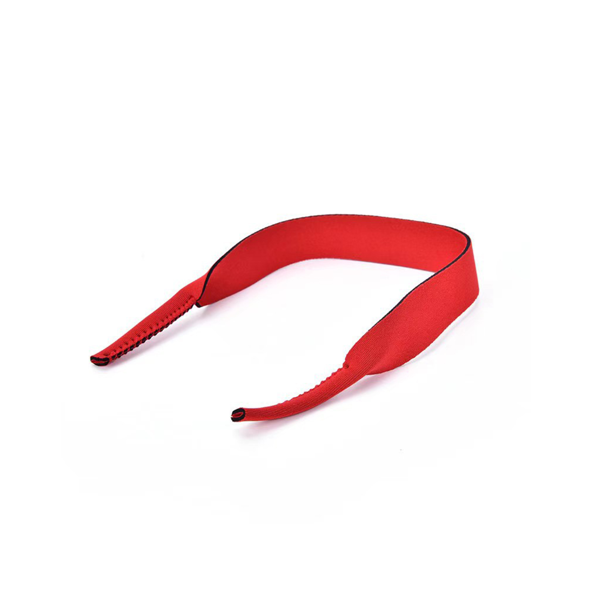 Eyewear Retainer Strap 16.5" x 1" 7