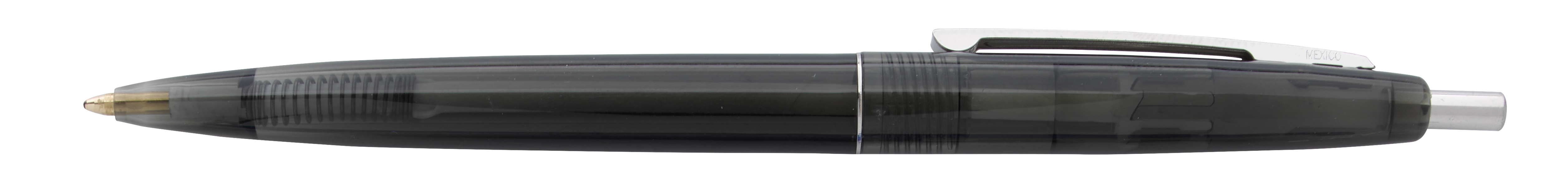 Classic Collection Clear Clic™ Pen 19