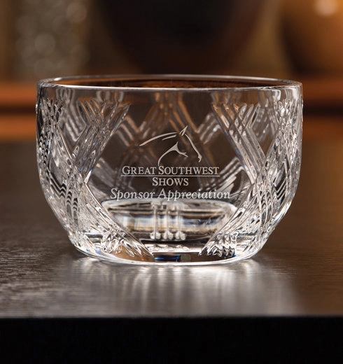 Applause Bowl 2