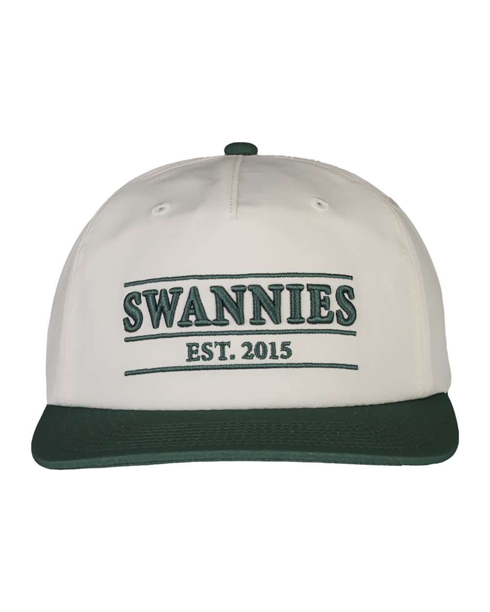 Charlie Cap - SWCH800 3