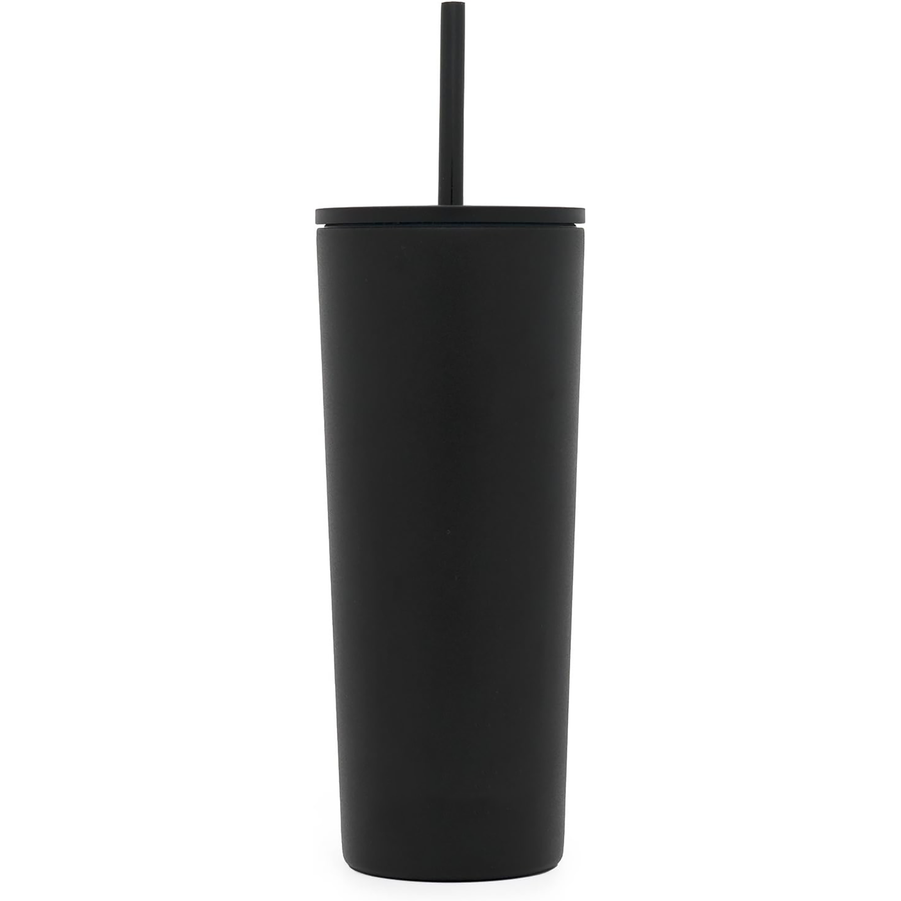 Coffee Cup 3