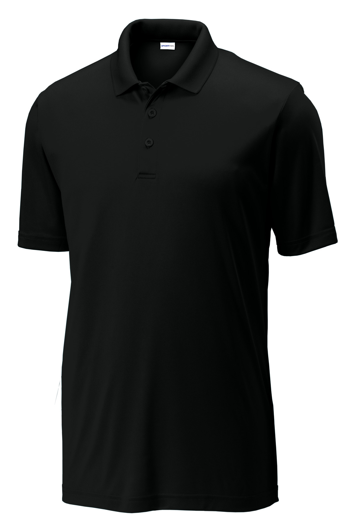 Sport-Tek® PosiCharge Competitor Polo 76