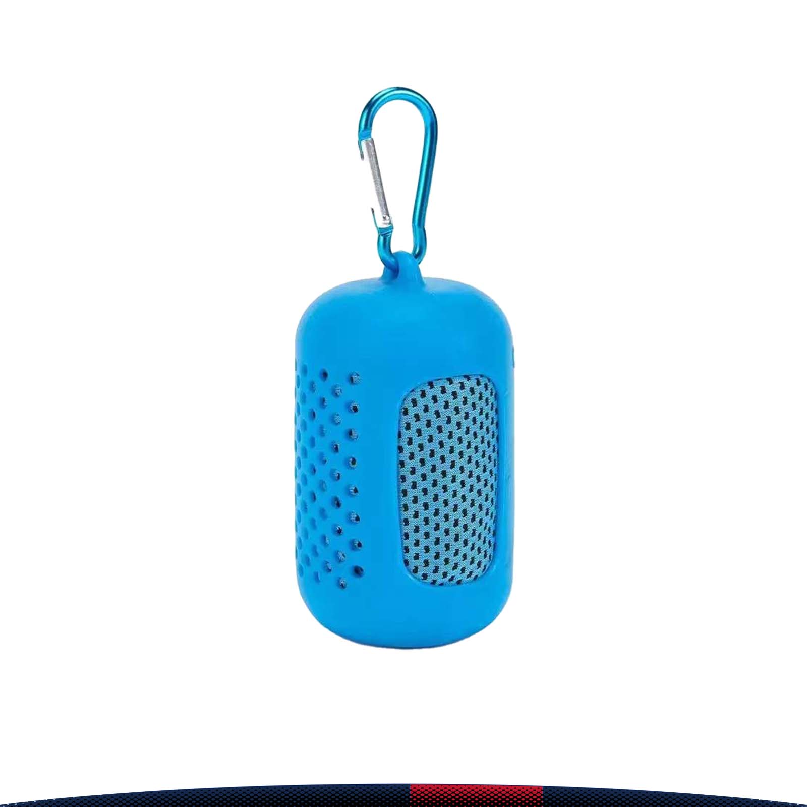 Synny Cooling Towel 9