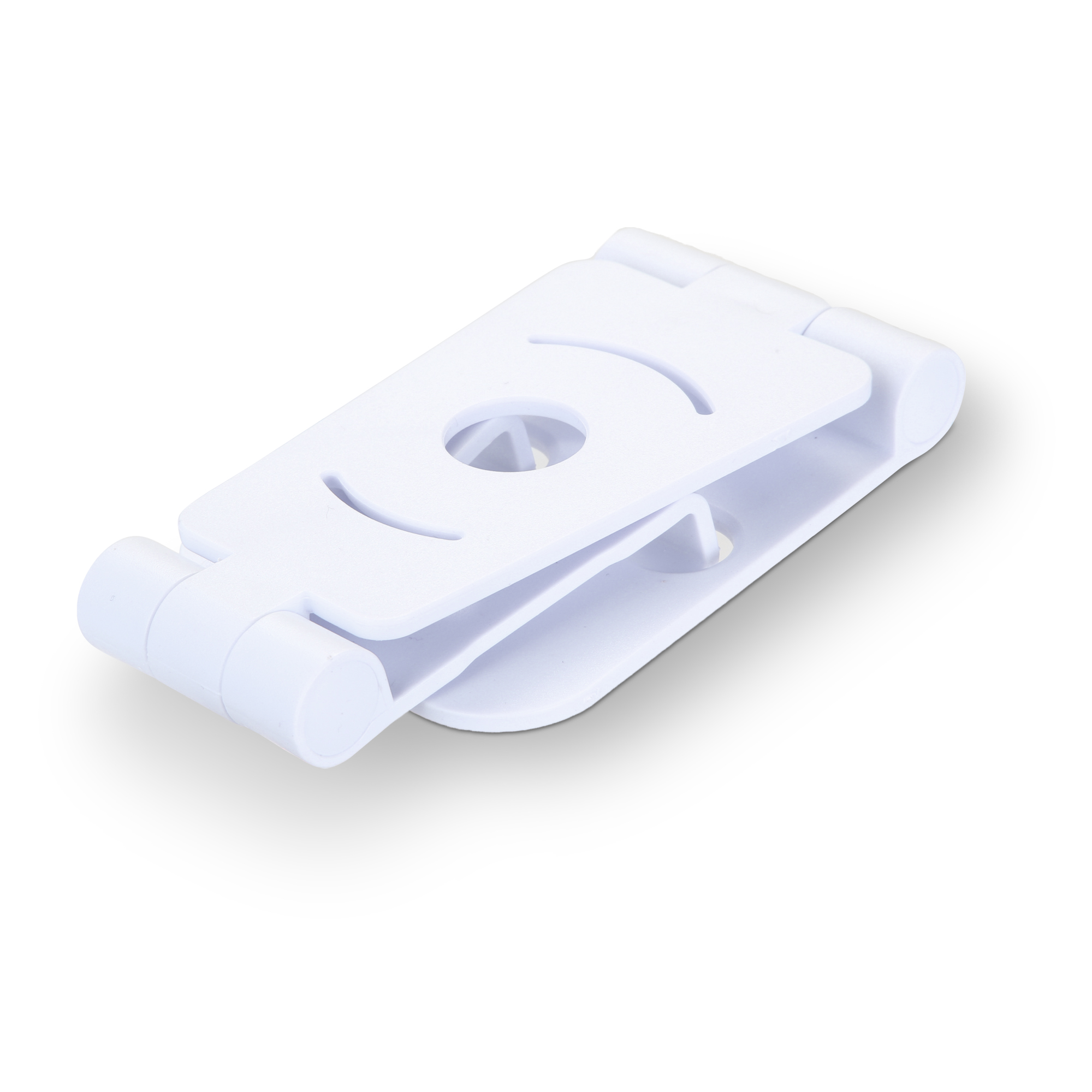 Adjustable Phone/Tablet Stand 4