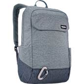 Thule Lithos 20L Recycled Laptop Backpack 51