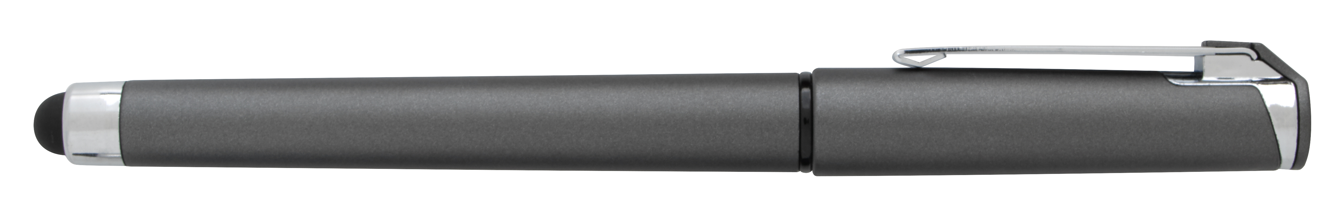 Good Value™ Cali Stylus Fine RABS Pen 14