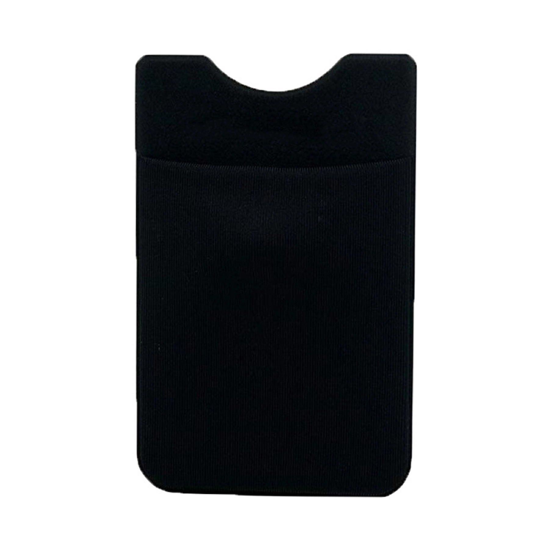 Credit card wallet 3
