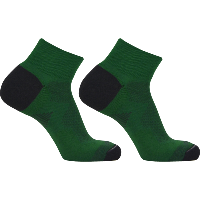 All Terrain Quarter Sox 20