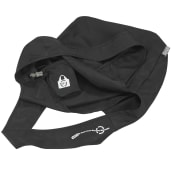 ChicoBag Vita rePETe Shoulder Tote 71