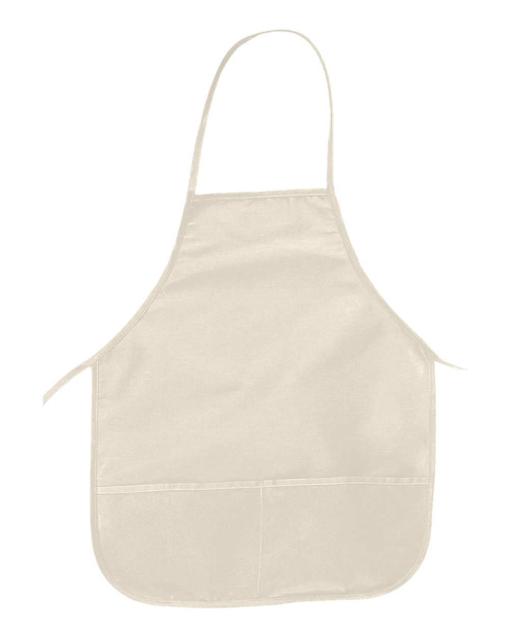 24" Pocket Apron - APR51 12