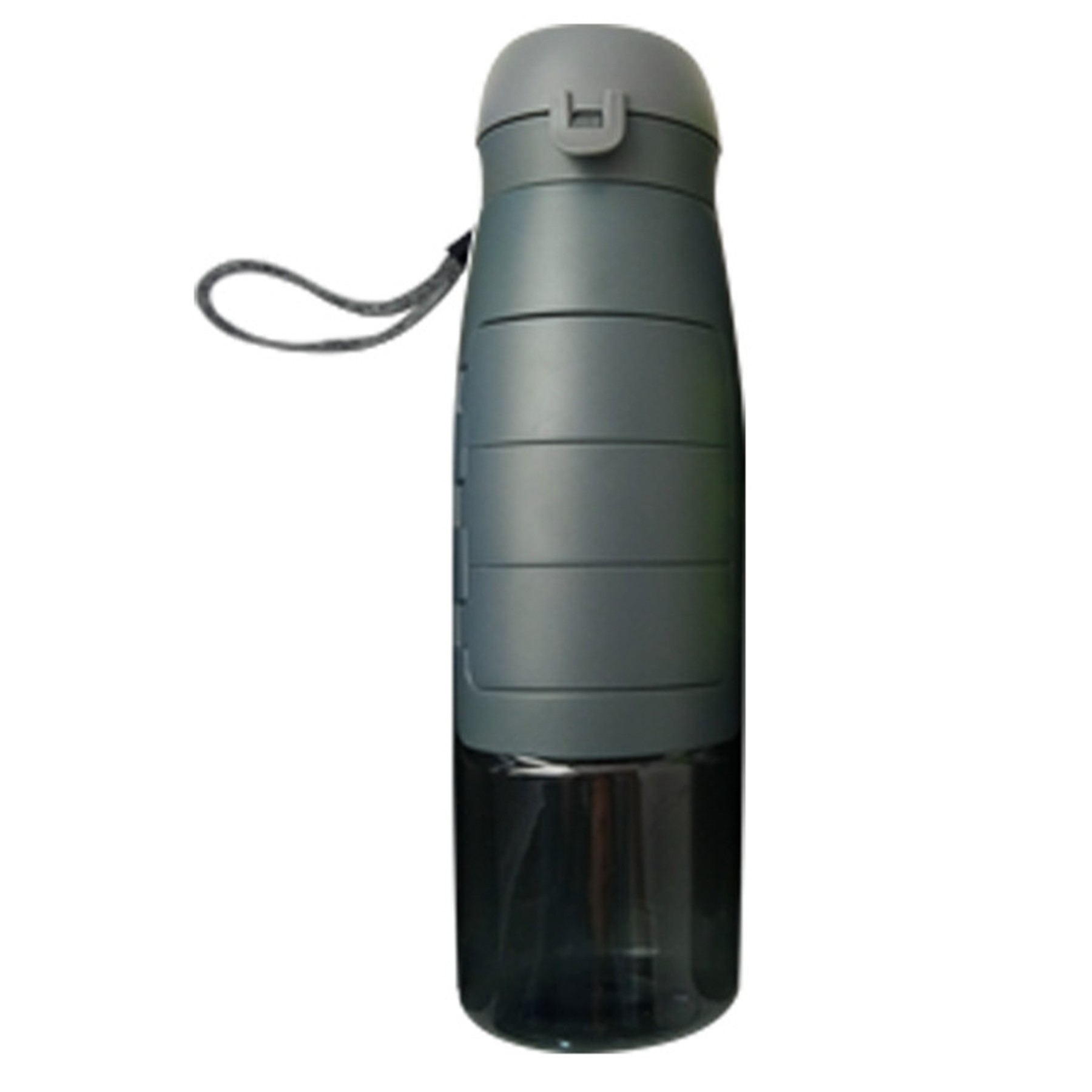 25 Oz Pillbox Water Bottles 3