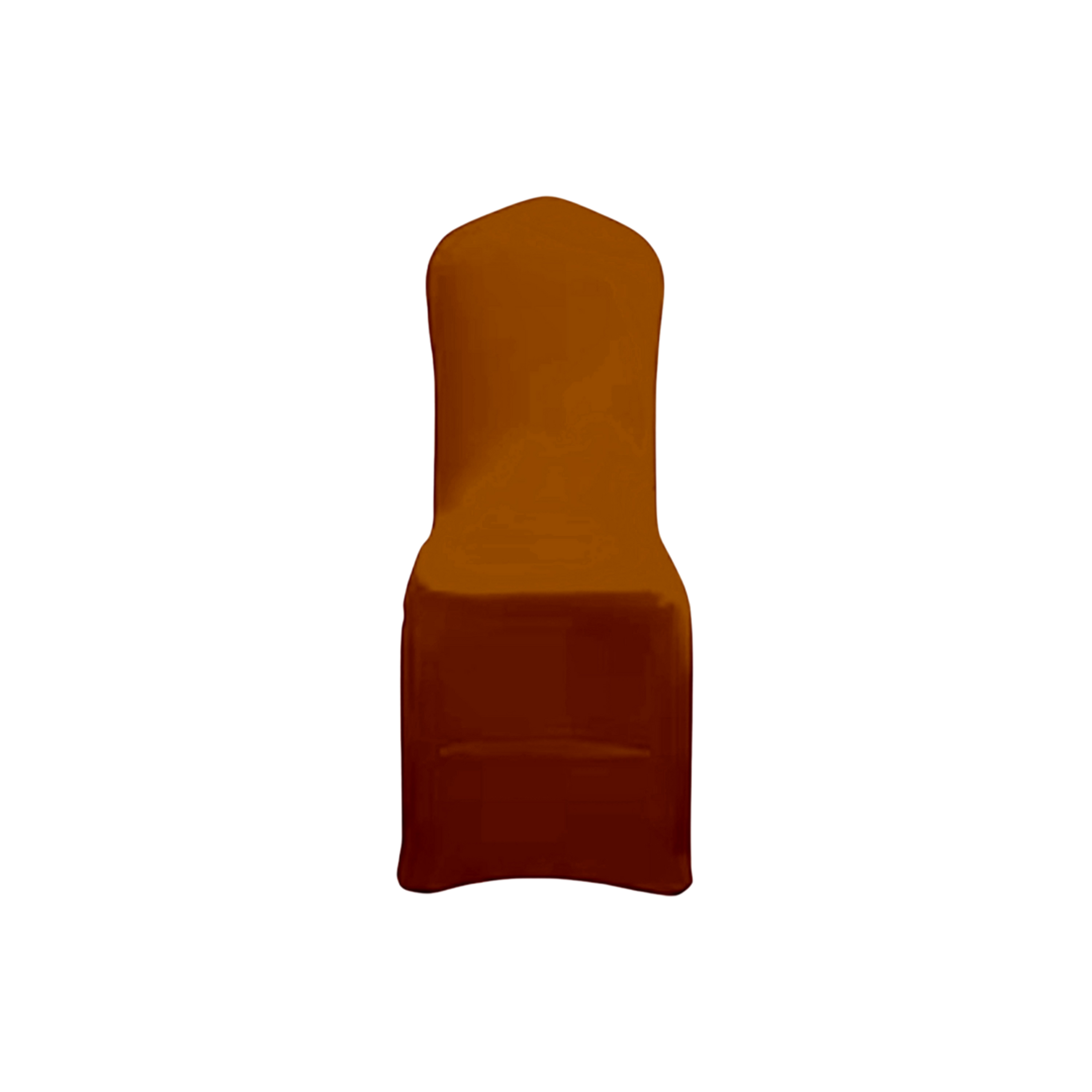 Stretch Spandex Chair Cover 12
