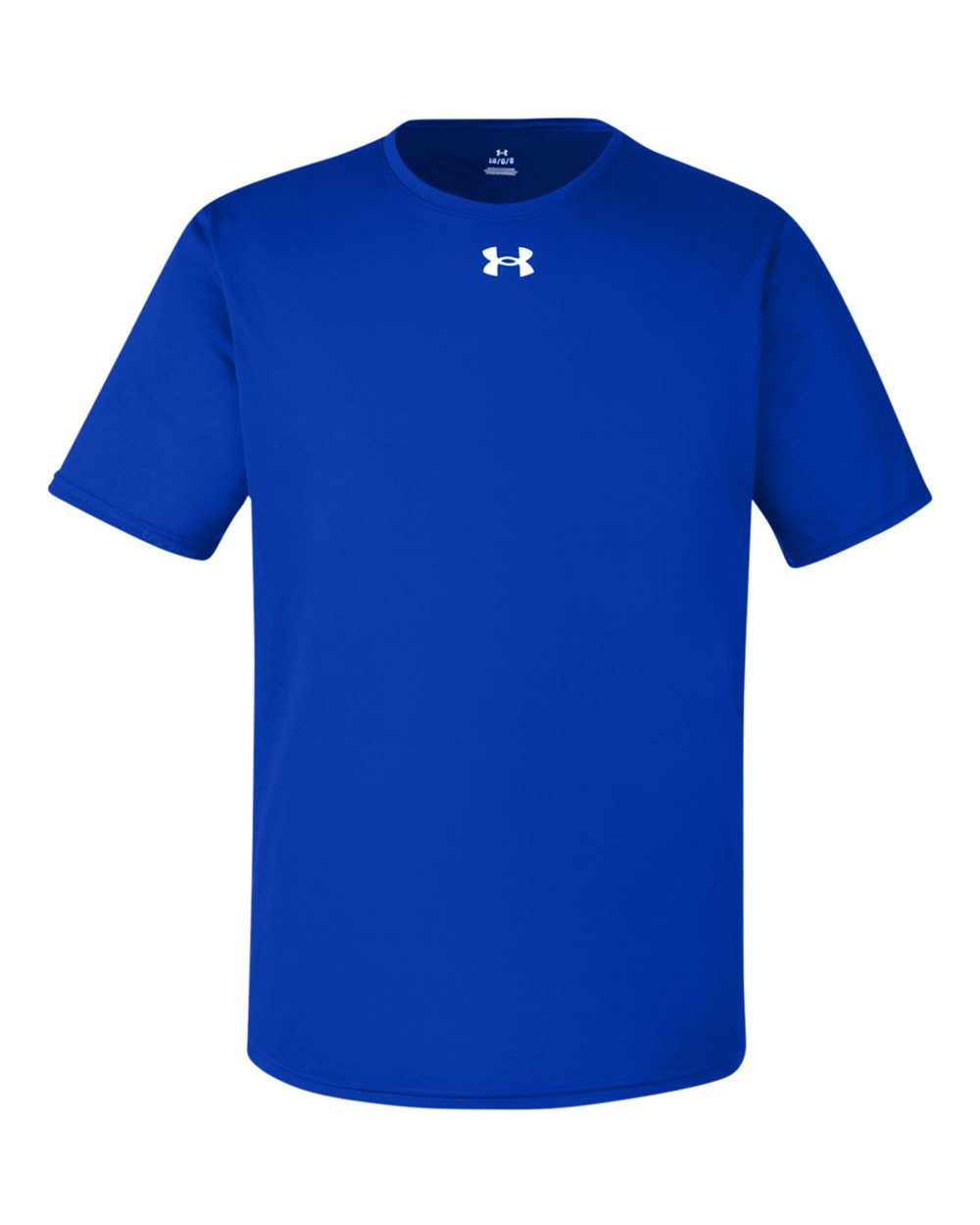 Men's Team Tech™ T-Shirt - 1376842 103