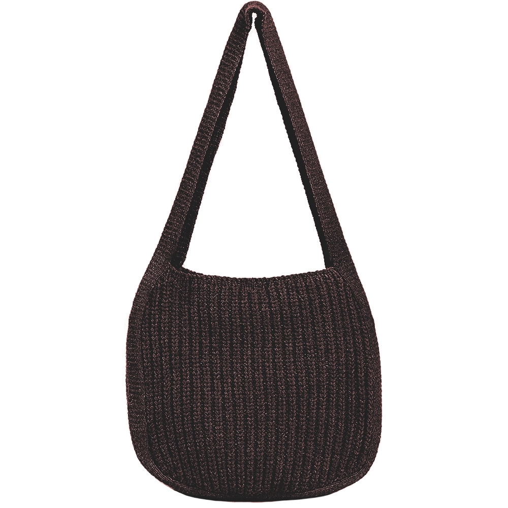 Shoulder Bag 1