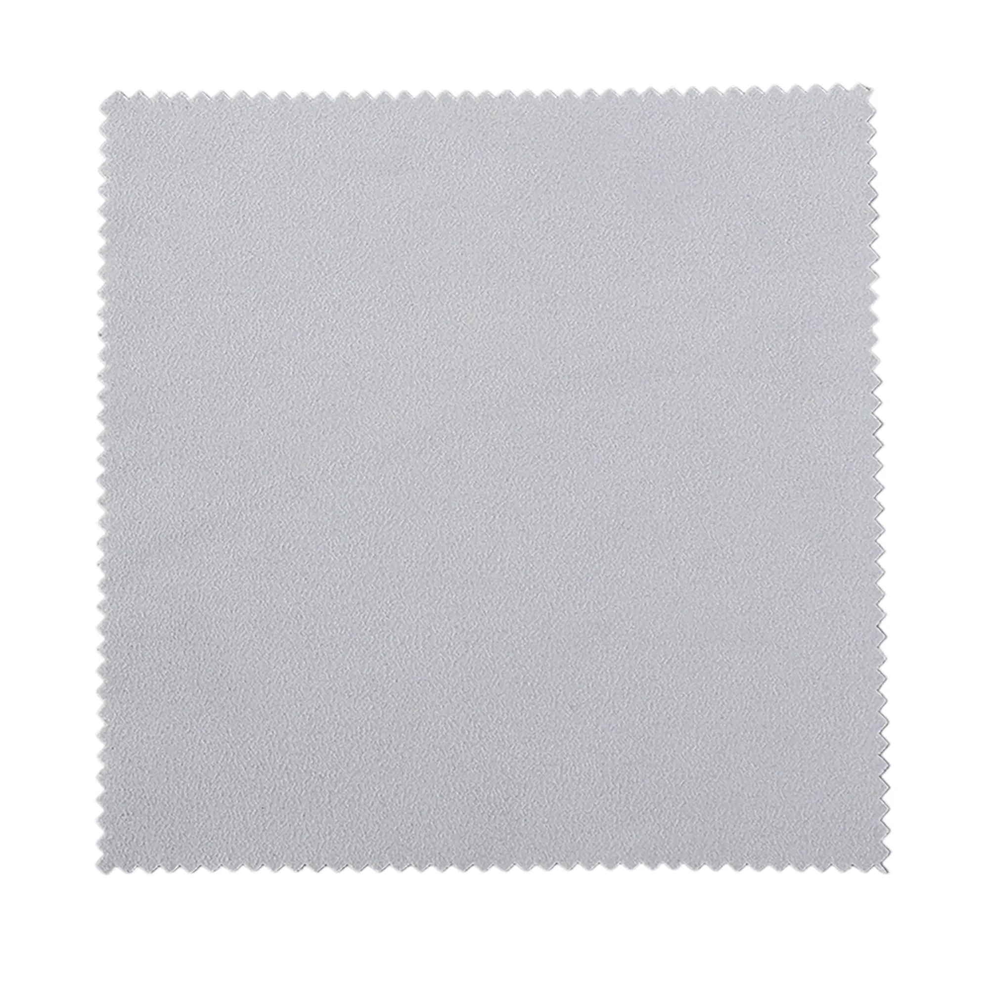 Suede Eyeglass Cleaning Cloth 6