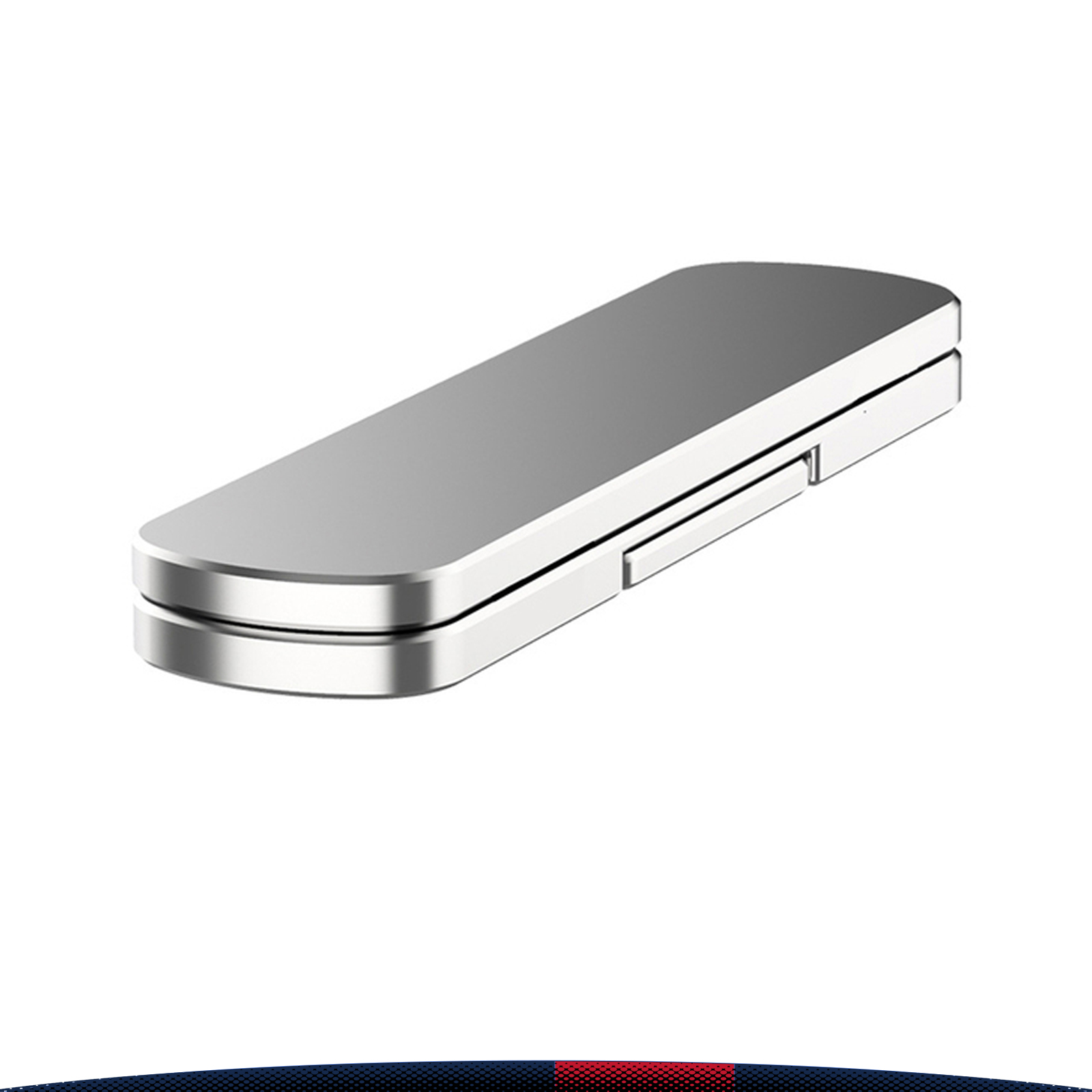 Rosa Phone Stand 2