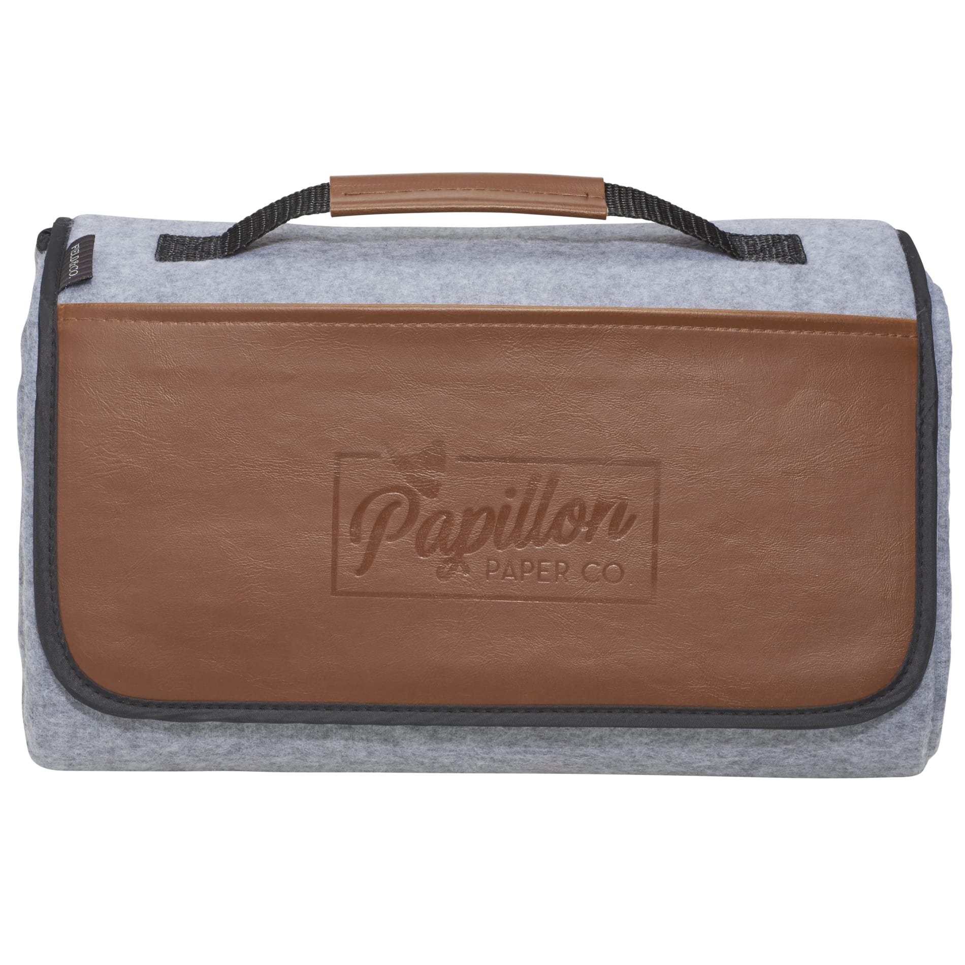 Field & Co.® Campster Picnic Blanket 59