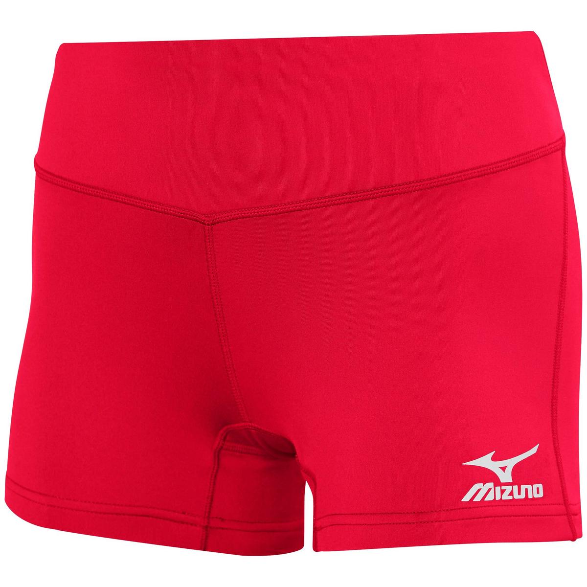 Victory 3.5" Inseam Volleyball Shorts 17