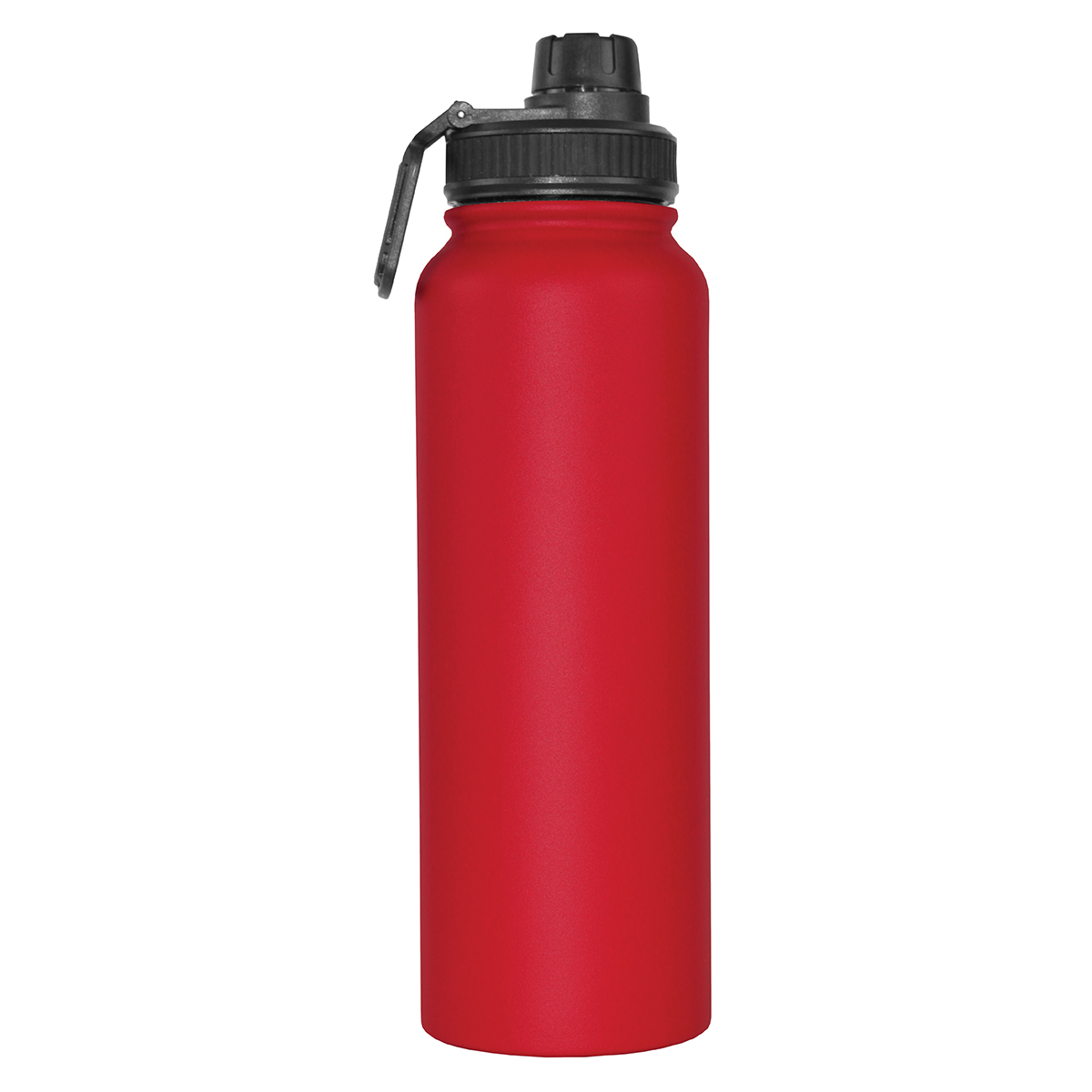 32 oz. Memphis Sports Bottle with Screw on Cap, custom water bottle with logo imprint 11