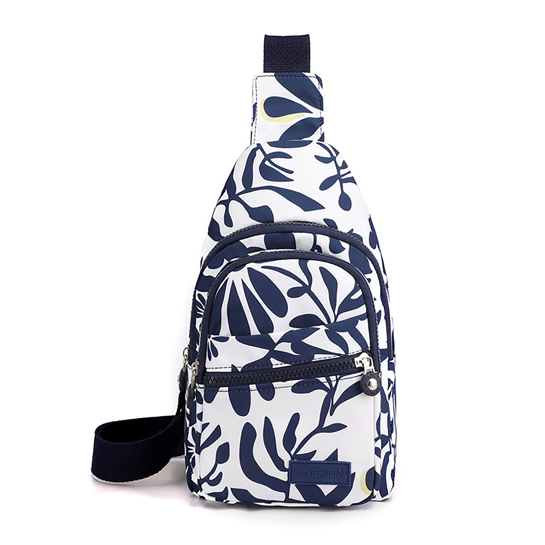 Small Crossbody Sling Bag 5