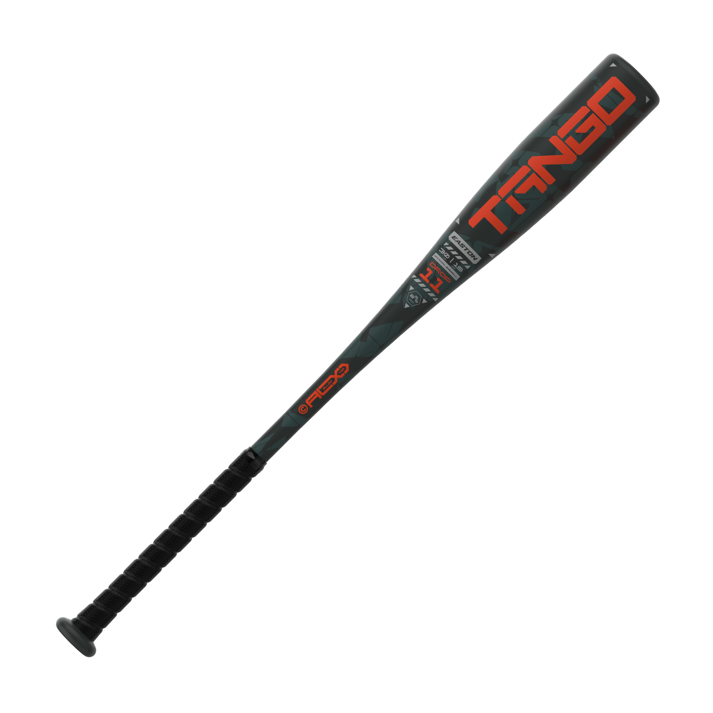 Easton Tango USA Bat, -11 2