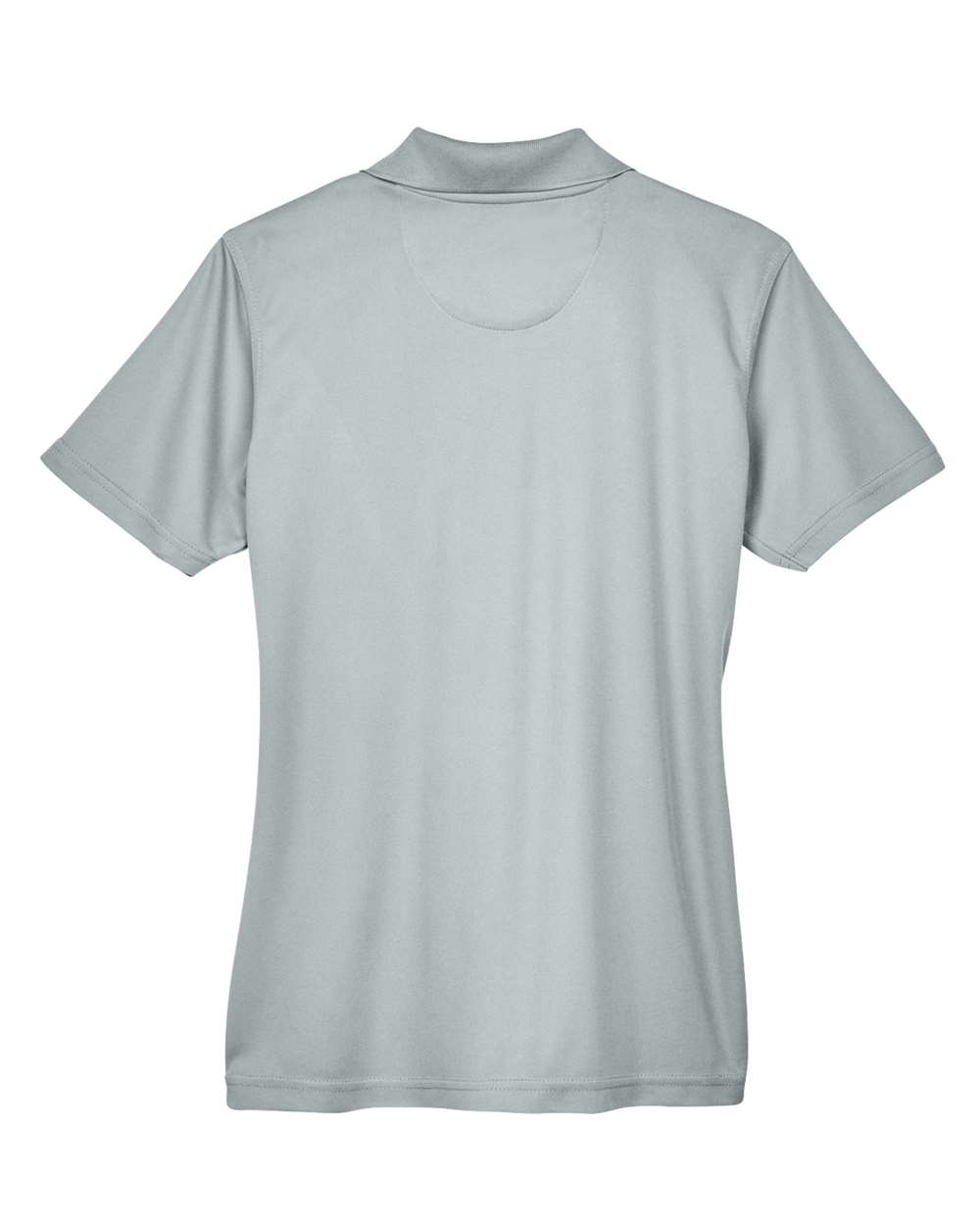 Women's Cool & Dry Mesh Piqué Polo - 8210L 77