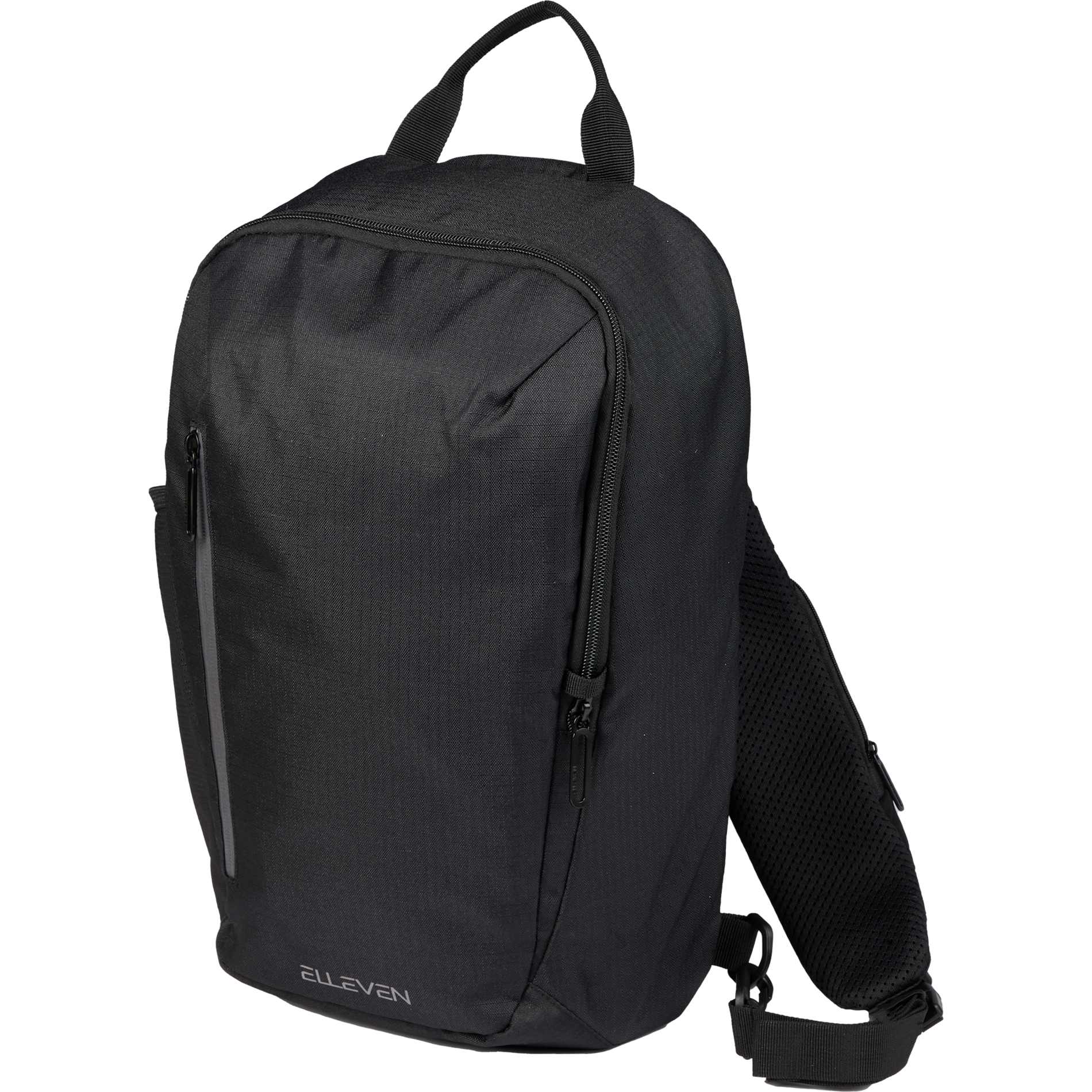 Elleven Recycled Sling Pack 17