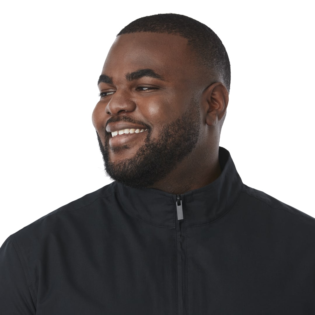 FOSTER Eco Jacket - Men's 17