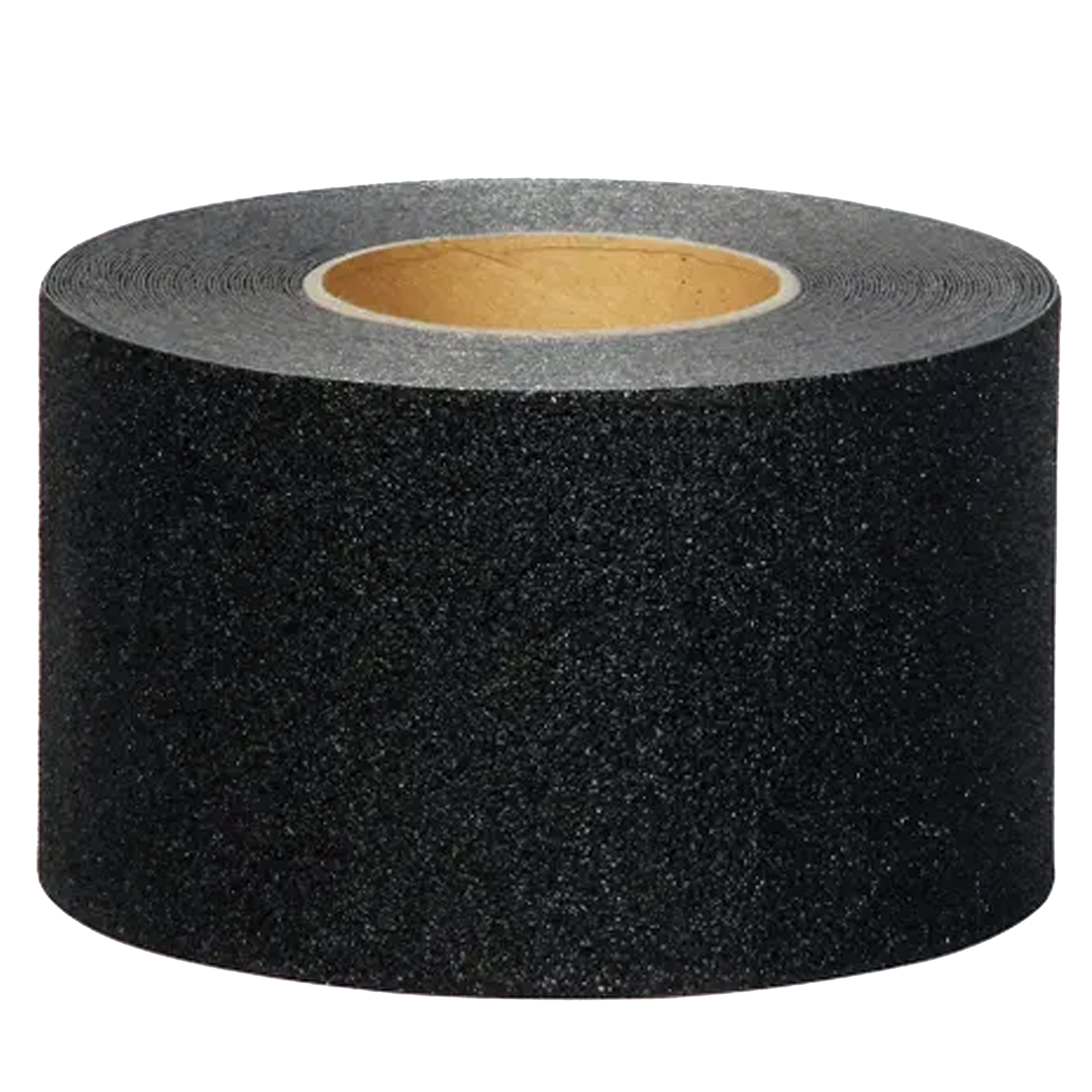Anti-Slip Tape 19