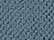 Slate Blue