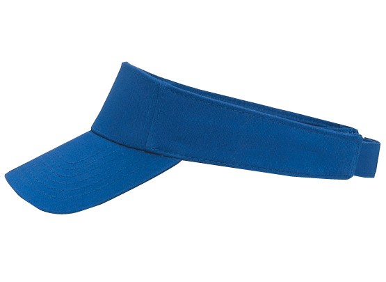 OTTO CAP® Sun Visor 31